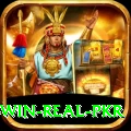 02Game Max - Win Real PKR