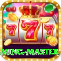 147win Gaming Master