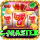 147win Gaming Master