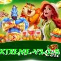 1JJ Game Game Extreme v3.2.5