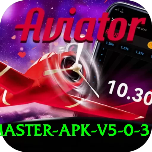 1win.pk Master APK v5.0.3 - 2