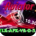 1win.pk Master APK v5.0.3