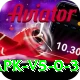 1win.pk Master APK v5.0.3