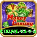 1Win PK Pakistan Extreme v3.7.3