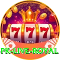 1xBet PK Live Royal