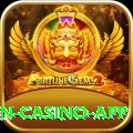 2jbet Champion Casino App