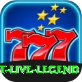 2jbet Live Legend