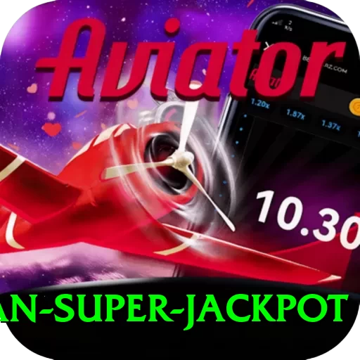 3 Card Club Pakistan Super Jackpot - 2