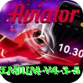 33d Premium v4.3.5