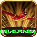 365 Lucky Prime Rewards