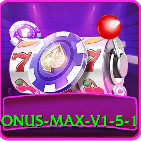 365vegas Bonus Max v1.5.1 - 2