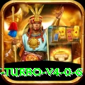 666d Jackpot Turbo v4.0.6