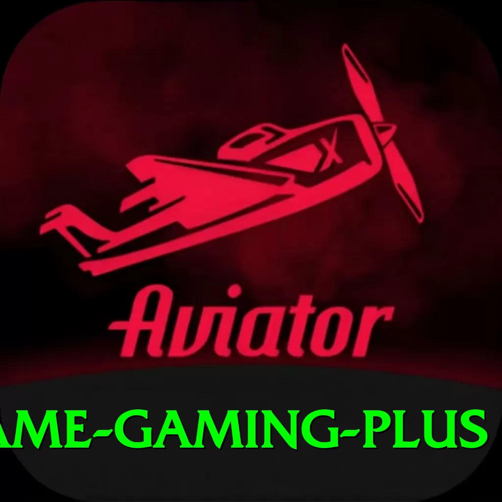 777AD Game Gaming Plus - 2
