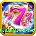 777B Game Elite v5.3.0