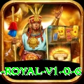 777cx Game Royal v1.0.6