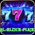 777CX Game - Slots Plus
