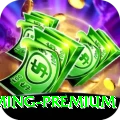 777E Game Gaming Premium
