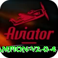 777SX Slots Champion v2.0.4
