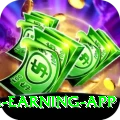 777sz - Ultimate Earning App