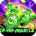 777xp - VIP Master