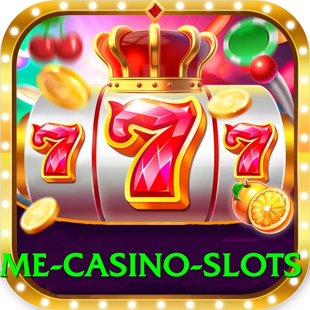 77bet Extreme - Casino & Slots - 2