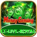 77bet - Live Royal