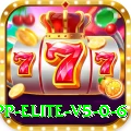 7F777 Game App Elite v5.0.6