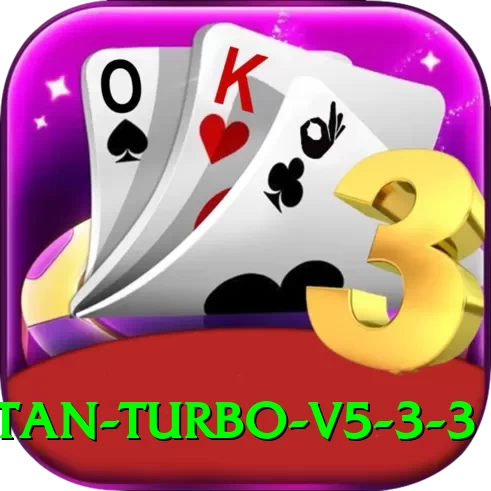 888 Casino Pakistan Turbo v5.3.3 - 2