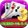 888 Casino Pakistan Turbo v5.3.3