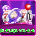 8881 Bonus Plus v3.4.5