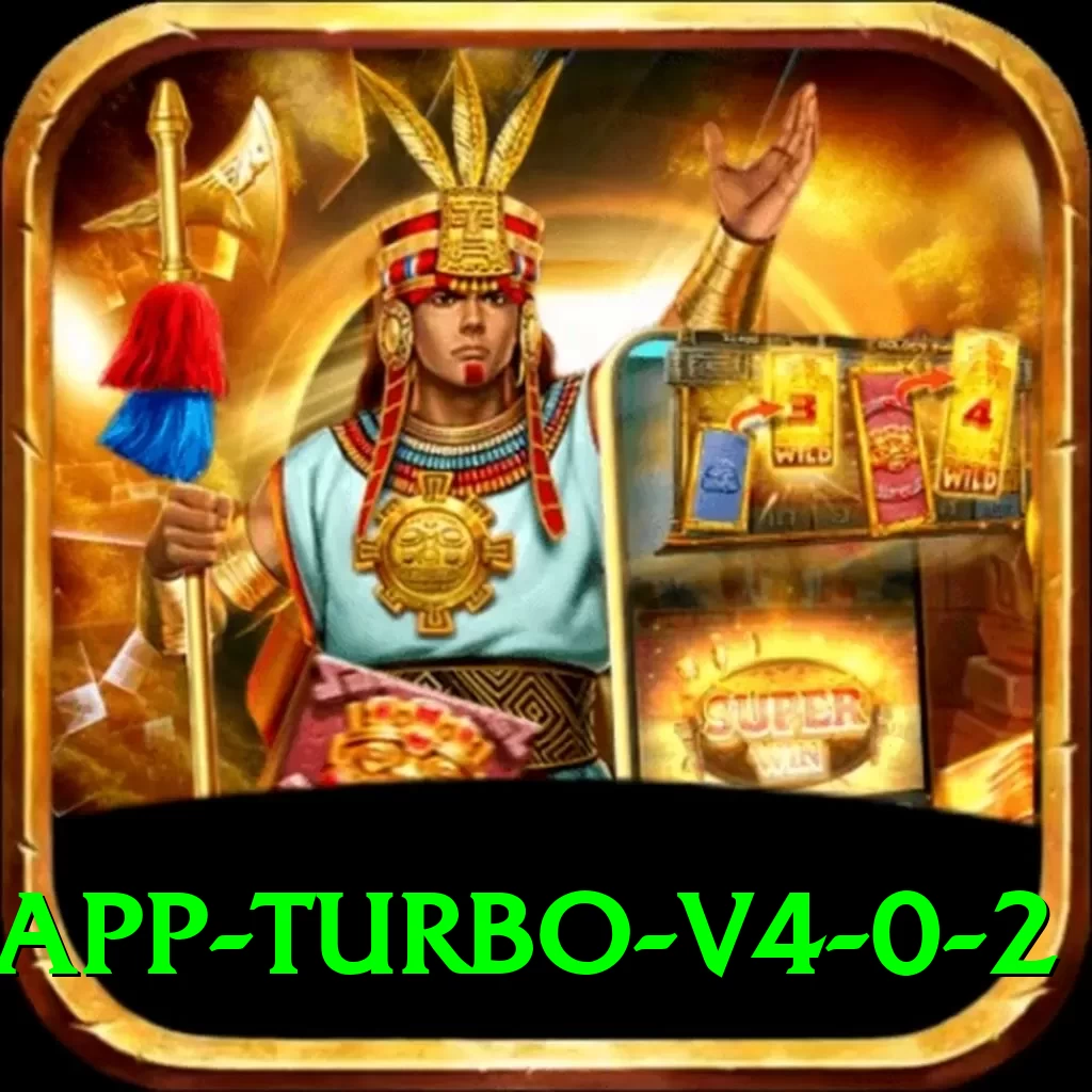 89f App Turbo v4.0.2 - 2