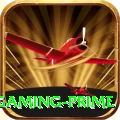 8Betgame Gaming Prime