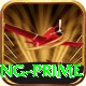 8Betgame Gaming Prime