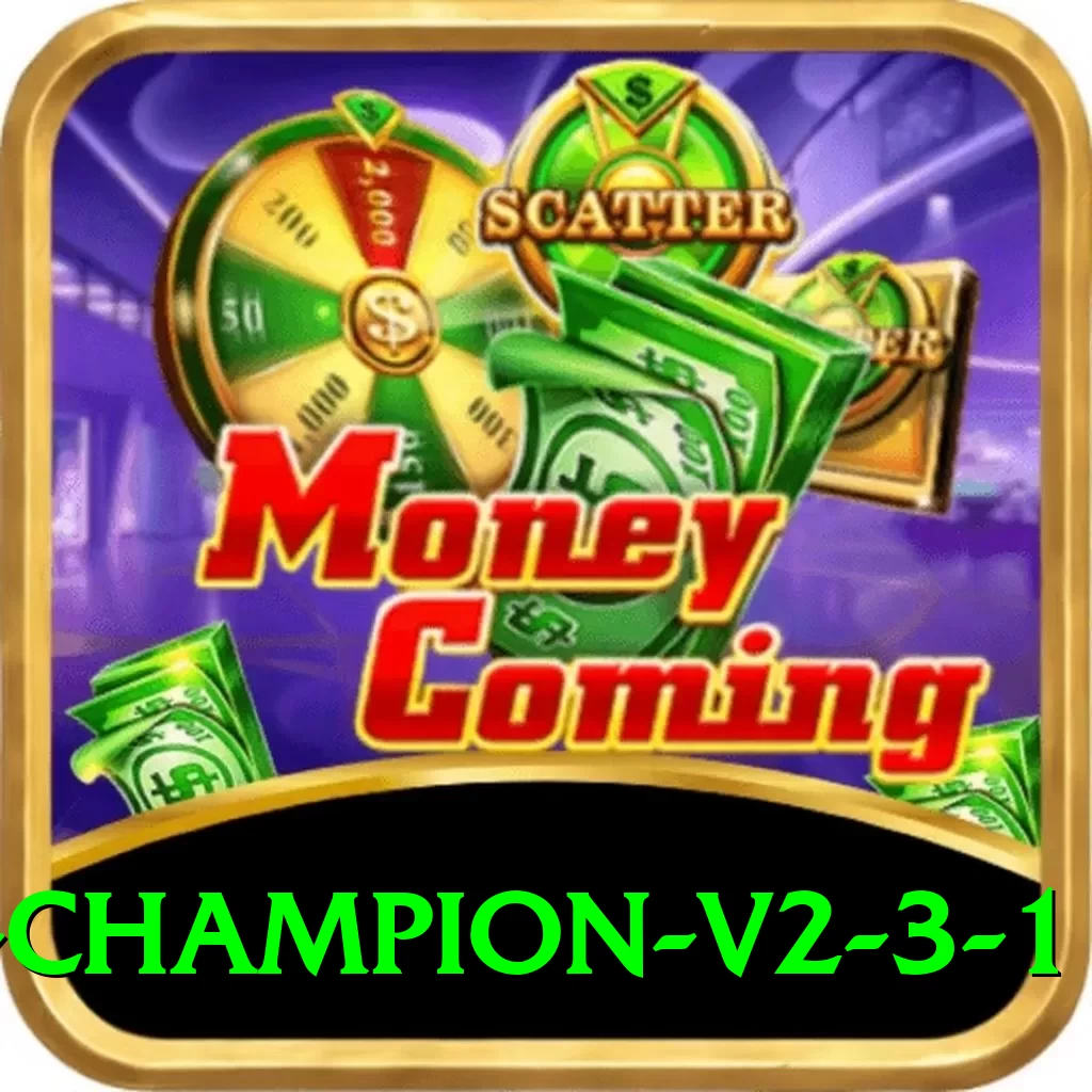 92 Super App Champion v2.3.1 - 2