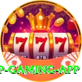 92go VIP Gaming App