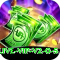 92pak Live VIP v2.0.5