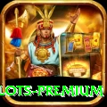 92pkr - Slots Premium