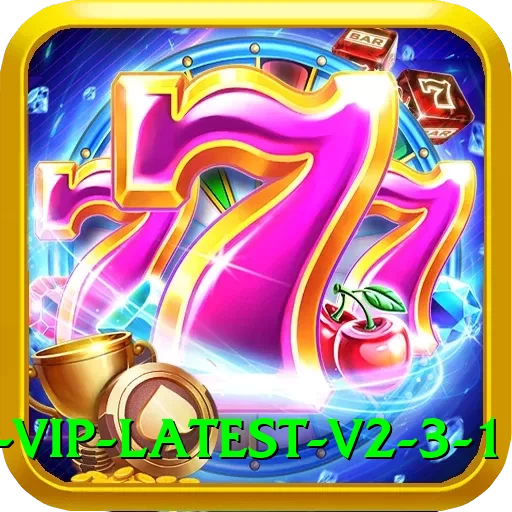 92star VIP Latest v2.3.1 - 2
