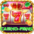 98PKR Live Casino Prime