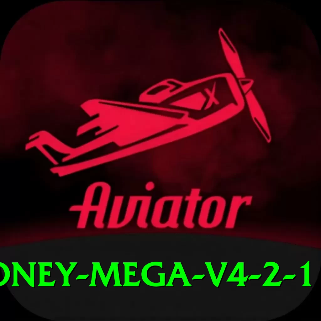 99Pak Money Mega v4.2.1 - 2