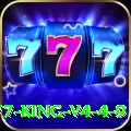 a777 King v4.4.9