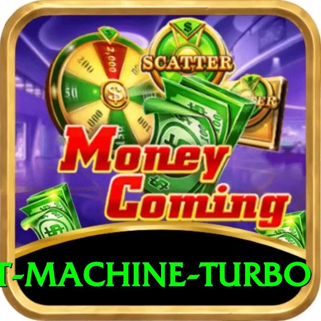 ad786 Slot Machine Turbo - 2