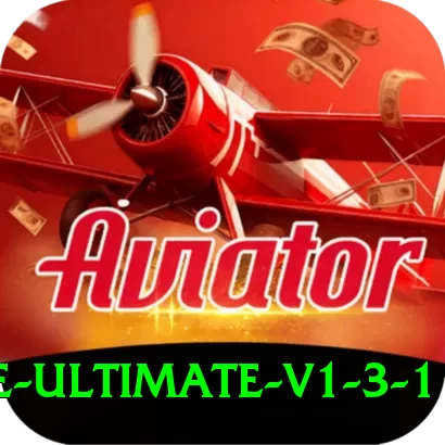 Alano DT 4 Live Ultimate v1.3.1 - 2