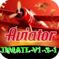 Alano DT 4 Live Ultimate v1.3.1