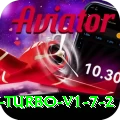 B8 PKR CLUB Game Jackpot Turbo v1.7.2
