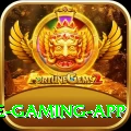 Baazplay Deluxe Gaming App