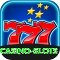 Basant Club Extreme - Casino & Slots