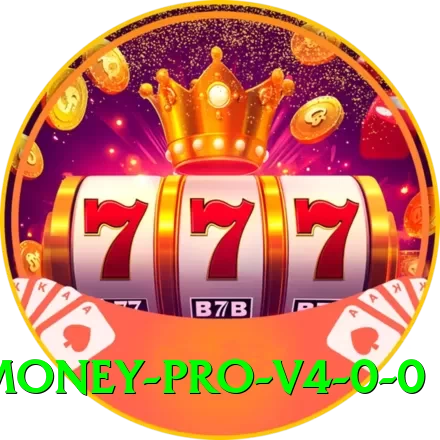 basant Money Pro v4.0.0 - 2