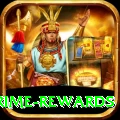 bavuma Prime Rewards
