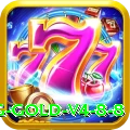 BBA777 Gaming Gold v4.8.8
